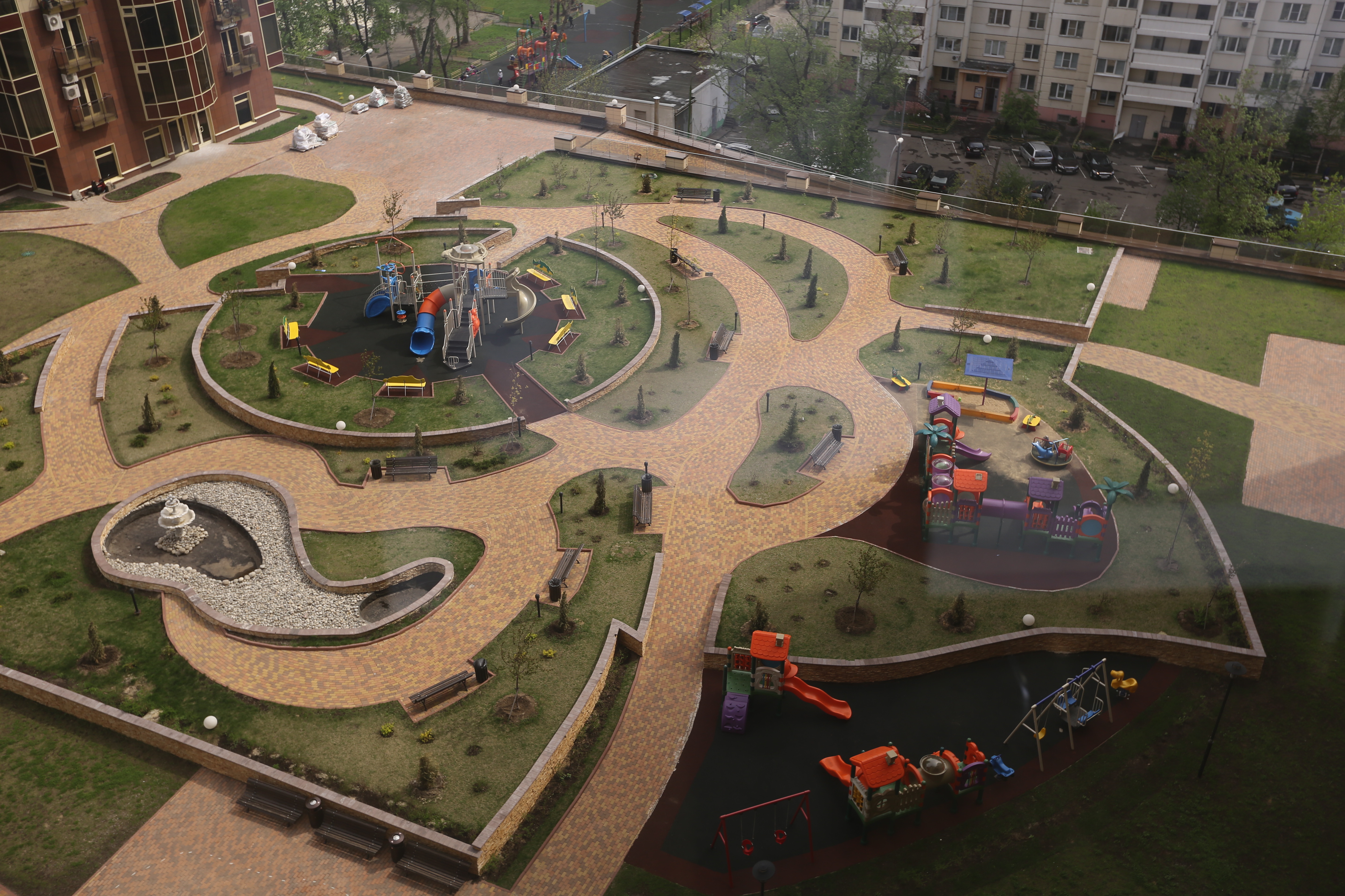 Самая большая детская площадка. Детский площадка. Современные детские площадки. Необычные детские площадки. Современные площадки для детей.