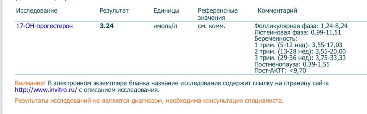 Норма нг мл. Прогестерон 0.5 нмоль/л у женщин. Анализ крови на прогестерон расшифровка. Прогестерон на 17 день цикла норма. Норма анализа прогестерона на 21 день цикла.