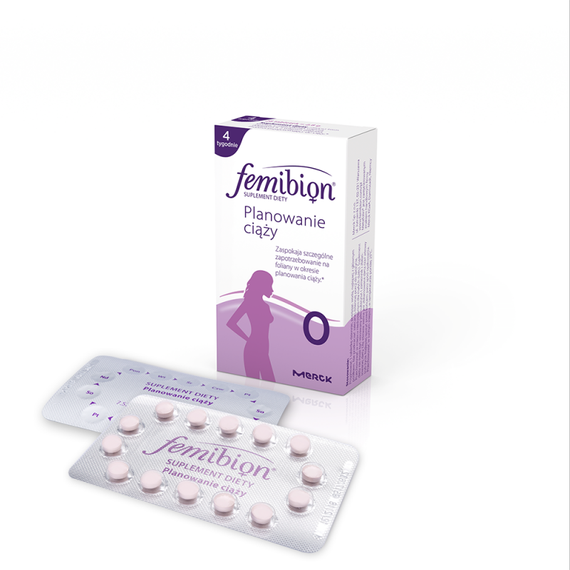 Таблетки для женщин чтобы забеременеть. Фемибион 1 таблетки. Фемибион для планирования. Femibion 0 для планирования.