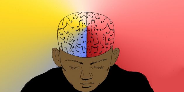 Прокачка мозга: как развить мозг за 30 дней