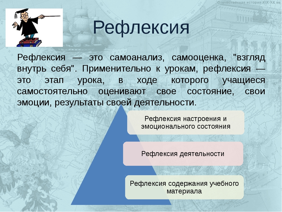 Саморефлексия что это. Рефлексия и саморефлексия отличия. Саморефлексия это в психологии. Рефлексия это в социологии. Рефлексия и саморефлексия в философии.