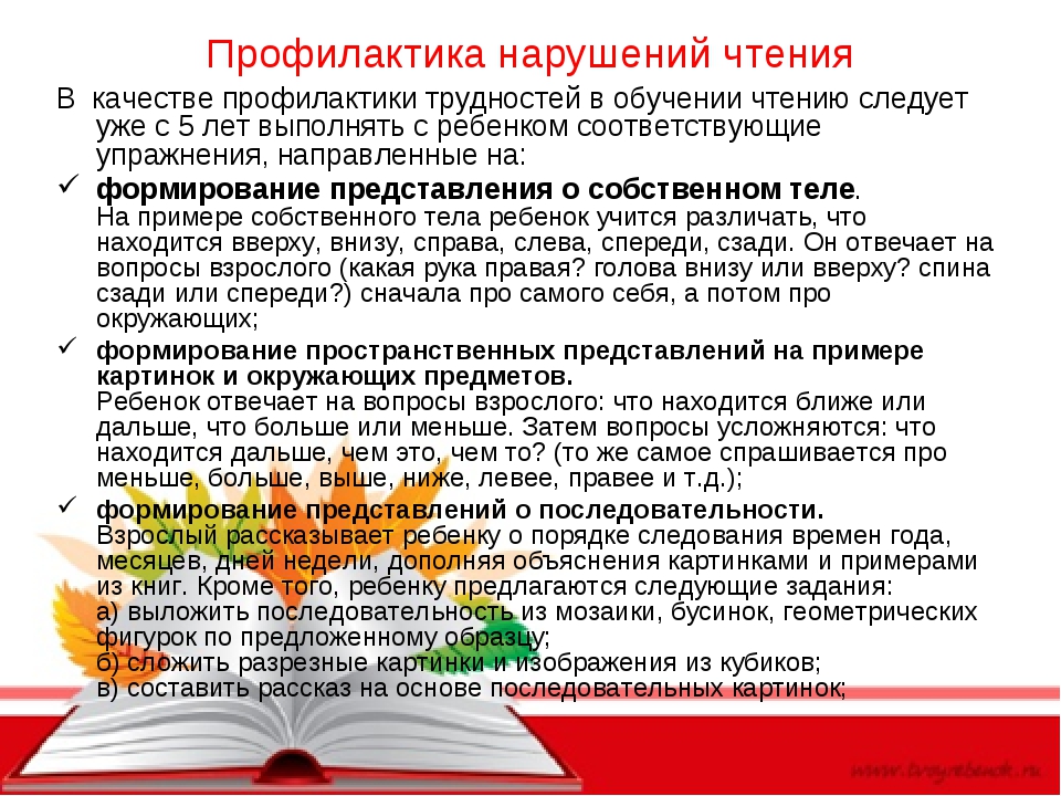 Нарушение письма и чтения. Профилактика нарушений чтения. Профилактика нарушений чтения и письма. Профилактика нарушений чтения и письма у детей. Профилактика нарушений чтения и письма у младших школьников.