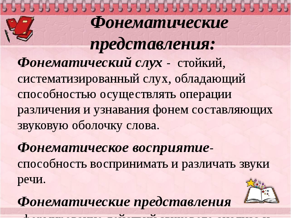 Фонетический слух это. Фонкматиче кие представления. Фонематические представления. Фонематические представления это в логопедии. Фонематическое восприятие.