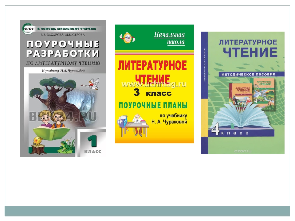 Планирование перспективная школа. Поурочные разработки ПНШ. Поурочные разработки по русскому языку 3 класс ПНШ. Поурочные разработки по русскому языку 4 класс. Перспективная начальная школа 1 класс поурочные разработки.