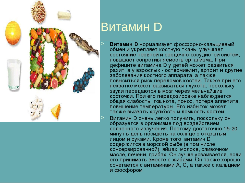 Информация о d. Витамин d. Витамин д информация. Сообщение о витамине д. Витамин d сообщение.