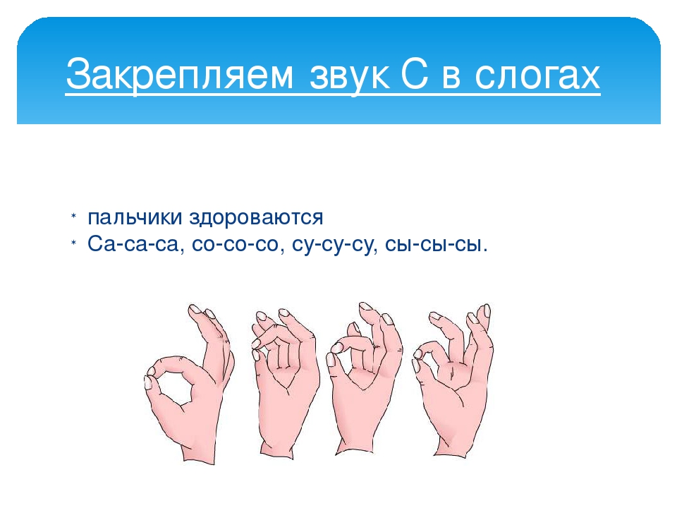 Человек владеющий правой и левой рукой одинаково. Упражнение пальцы здороваются. Гимнастика пальчики здороваются. Пальчиковая игра пальчики здороваются. Пальчики здороваются пальчиковая гимнастика.