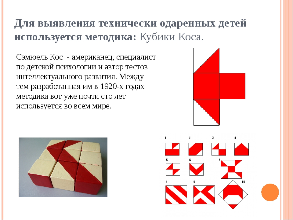 Кубики кооса. Кубики Кооса Векслер. Кубики Косса 9-й субтест методики Векслера. Кубики Кооса карточки Векслер. Кубики Кооса стимульный материал.