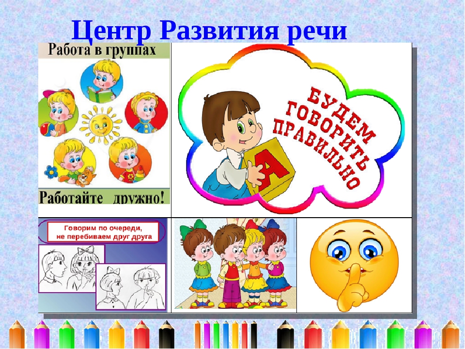 Названия развития. Алгоритм поведения в группе. Правила поведения в центрах активности детей. Уголок поведения в детском саду. Алгоритм поведения в детском саду.