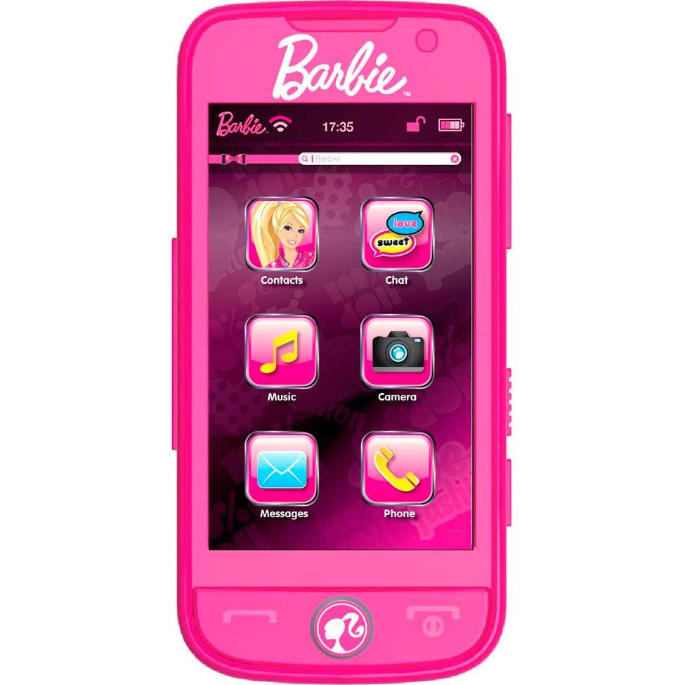 Розовые мобильные телефоны. Мобильный телефон для девочки. Смартфон розовый игрушечный. Детский розовый смартфон. Розовый телефон.