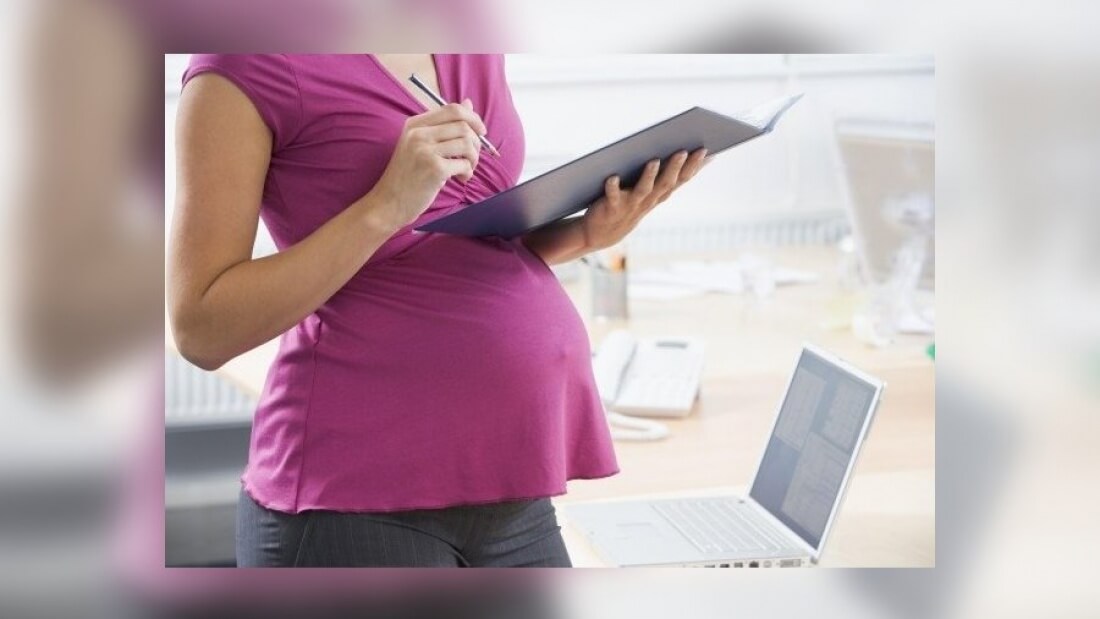 Как уволить беременную. Могут ли увольнять беременных на ранних сроках. Форум уволиться беременной с работой.