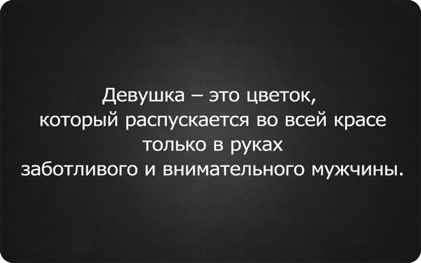 Внимание высказывание. Цитаты про внимание к девушке. Внимание мужчины к женщине цитаты. Цитаты про внимание. Фразы про внимательность.