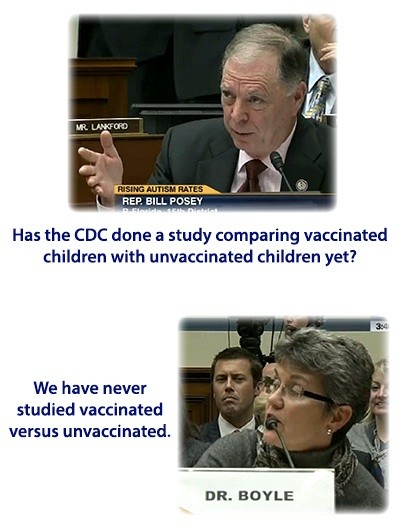 Has-the-CDC-done-a-study-on-vaccinated-vs-unvaccinated-children5