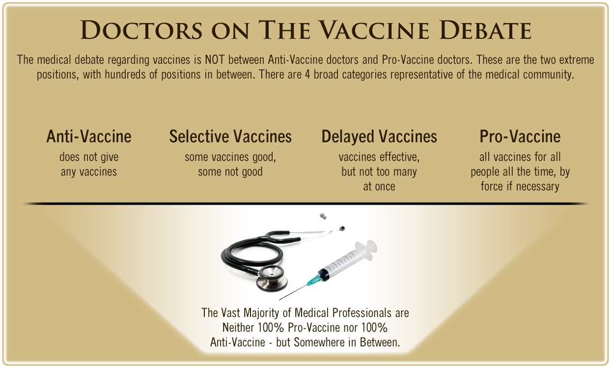 doctors-on-the-vaccine-debate