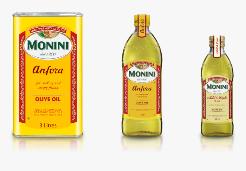 Для жарки лучше рафинированное или нерафинированное масло. Оливковое масло Монини для жарки. Monini Anfora оливковое для жарки. Монини масло оливковое. Monini масло для жарки.