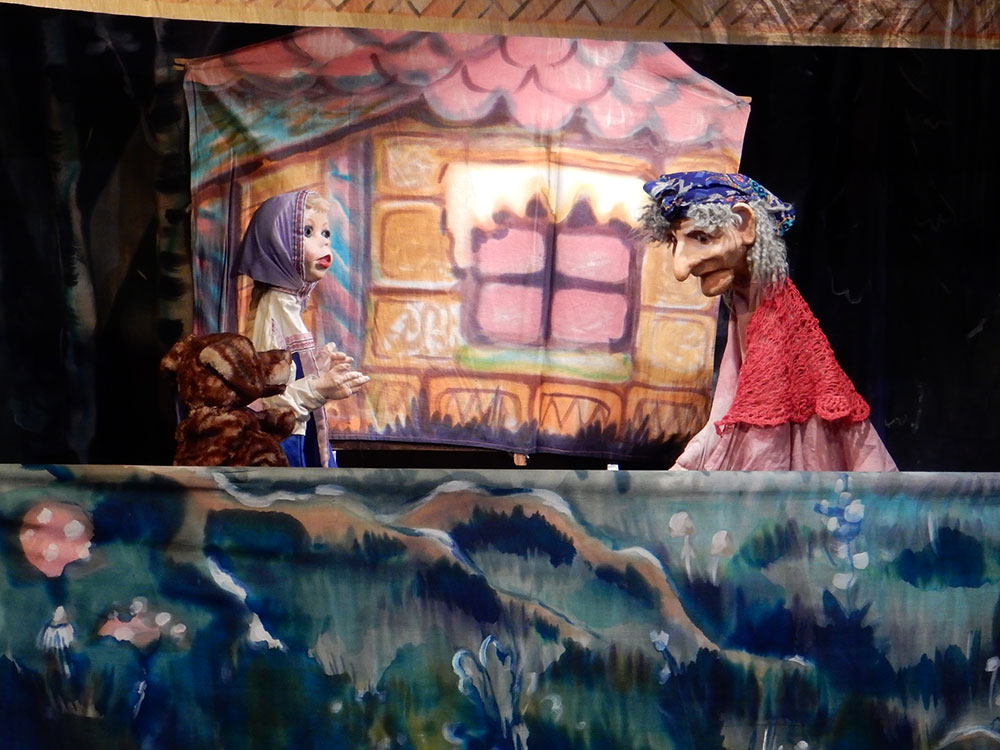 Спектакли для детей 4 лет. Детские спектакли. Волшебный театр кукол. Театральные куклы цветы. Кукольный театр Волшебный цветок.